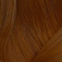 ilgalaikiai plaukų dažai matrix socolor pre bonded permanent 90 ml naujas dizainas 7bc