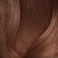 ilgalaikiai plaukų dažai matrix socolor pre bonded permanent 90 ml naujas dizainas 506m