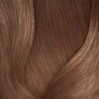 ilgalaikiai plaukų dažai matrix socolor pre bonded permanent 90 ml naujas dizainas 507av