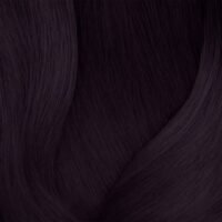 ilgalaikiai plaukų dažai matrix socolor pre bonded permanent 90 ml naujas dizainas 1a