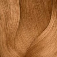 ilgalaikiai plaukų dažai matrix socolor pre bonded permanent 90 ml naujas dizainas 9g