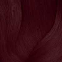 ilgalaikiai plaukų dažai matrix socolor pre bonded permanent 90 ml naujas dizainas 6vr