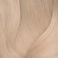 ilgalaikiai plaukų dažai matrix socolor pre bonded permanent 90 ml naujas dizainas 11a