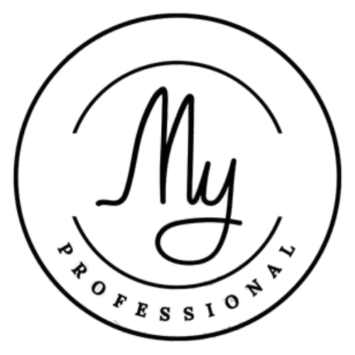 My Professional
