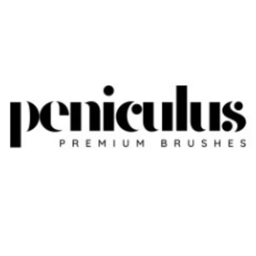 Peniculus