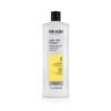 plaukų šampūnas nioxin sys1 scalp & hair 1000 ml
