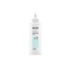 plaukų serumas nioxin soothing serum 100 ml