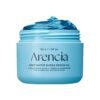 veido serumas arencia deep water surge serum 30 50 g