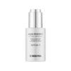 veido serumas medipeel peptide 9 aqua essence lifting ampoule 50 ml