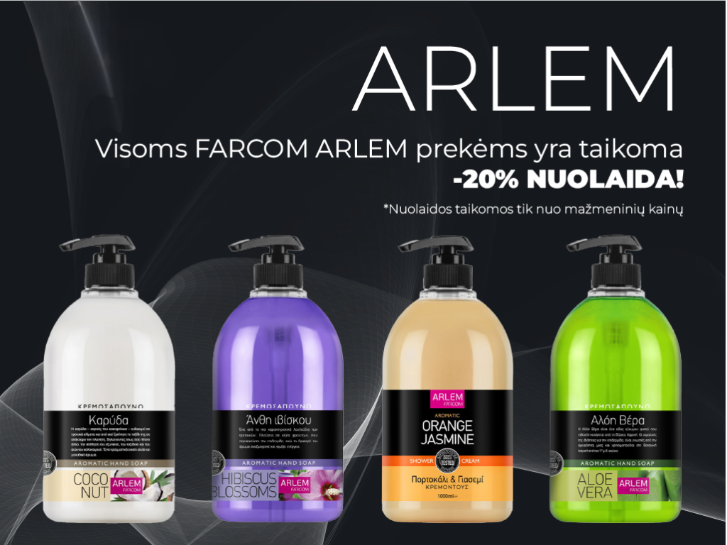 arlem kuryba.eu mobile baneris naujas