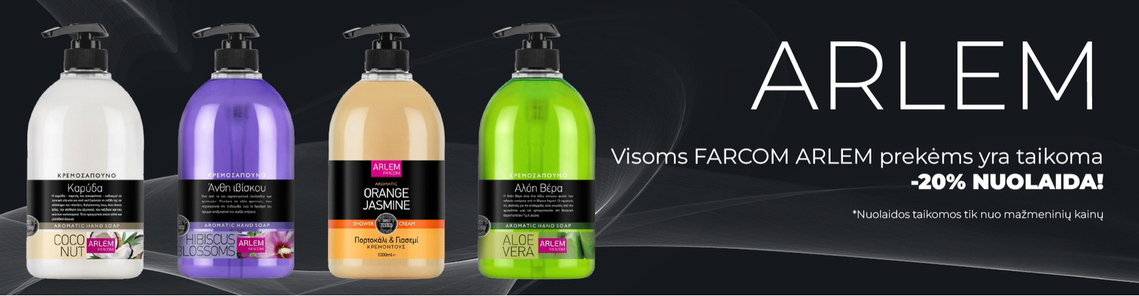 arlem kuryba.eu web baneris naujas