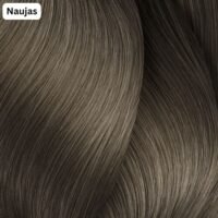 l'oreal professionnel dialight atspalvį suteikiantys plaukų dažai be amoniako 50ml