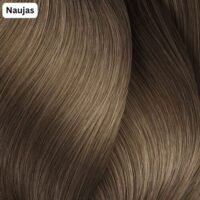 l'oreal professionnel dialight atspalvį suteikiantys plaukų dažai be amoniako 50ml