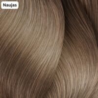 l'oreal professionnel dialight atspalvį suteikiantys plaukų dažai be amoniako 50ml