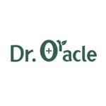 Dr. Oracle