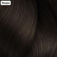 l'oreal professionnel dialight atspalvį suteikiantys plaukų dažai be amoniako 50 ml/60 ml