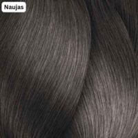 l'oreal professionnel dialight atspalvį suteikiantys plaukų dažai be amoniako 50 ml/60 ml