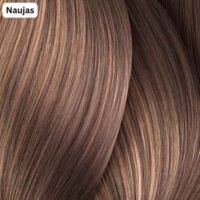 l'oreal professionnel dialight atspalvį suteikiantys plaukų dažai be amoniako 50 ml/60 ml