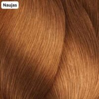 l'oreal professionnel dialight atspalvį suteikiantys plaukų dažai be amoniako 50 ml/60 ml