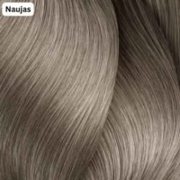 l'oreal professionnel dialight atspalvį suteikiantys plaukų dažai be amoniako 50 ml/60 ml