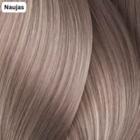 l'oreal professionnel dialight atspalvį suteikiantys plaukų dažai be amoniako 50 ml/60 ml