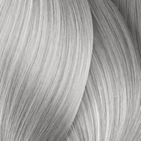 new l‘oreal professionnel majirel plaukų dažai 60ml