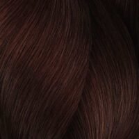 l‘oreal professionnel majirel plaukų dažai 60ml