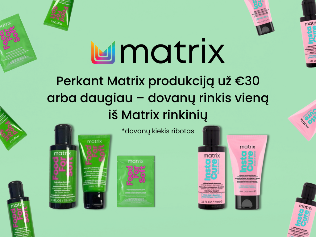 matrix kuryba mobile