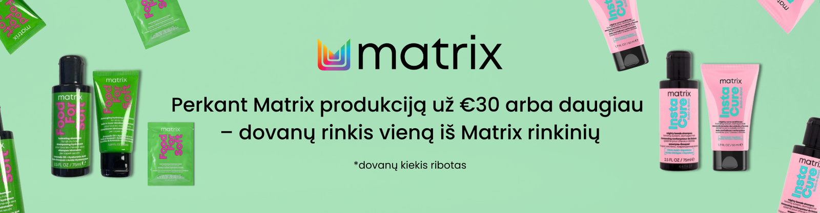 matrix kuryba web