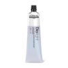 new l'oreal professionnel dia light plaukų dažai 60 ml