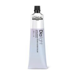 new l'oreal professionnel dia light plaukų dažai 60 ml