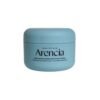 veido kremas arencia deep water surge soothing cream 110 ml