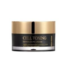 veido kremas medipeel cell toxing dermajours 50 ml