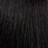 olencia professional plaukų dažai be amoniako 100 ml 5.00