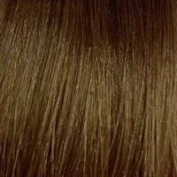 olencia professional plaukų dažai be amoniako 100 ml 9.00