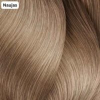 l'oreal professionnel dialight atspalvį suteikiantys plaukų dažai be amoniako 50 ml/60 ml