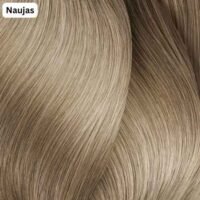 l'oreal professionnel dialight atspalvį suteikiantys plaukų dažai be amoniako 50 ml/60 ml