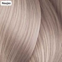 l'oreal professionnel dialight atspalvį suteikiantys plaukų dažai be amoniako 50 ml/60 ml