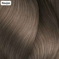 l'oreal professionnel dialight atspalvį suteikiantys plaukų dažai be amoniako 50 ml/60 ml