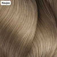 l'oreal professionnel dialight atspalvį suteikiantys plaukų dažai be amoniako 50 ml/60 ml