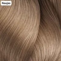 l'oreal professionnel dialight atspalvį suteikiantys plaukų dažai be amoniako 50 ml/60 ml