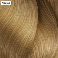 l'oreal professionnel dialight atspalvį suteikiantys plaukų dažai be amoniako 50 ml/60 ml