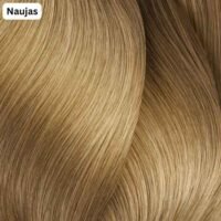 l'oreal professionnel dialight atspalvį suteikiantys plaukų dažai be amoniako 50 ml/60 ml