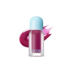 lūpų aliejus tocobo 02 berry brandy 4 g