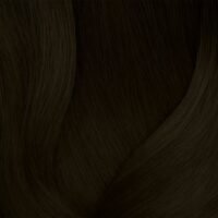 ilgalaikiai plaukų dažai matrix socolor pre bonded permanent 90 ml naujas dizainas