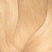 ilgalaikiai plaukų dažai matrix socolor pre bonded permanent 90 ml naujas dizainas