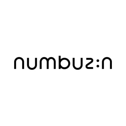 Numbuzin