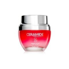 paakių kremas farmstay ceramide 50 ml