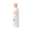 plaukų formavimo skystis milkshake liquid styler 200 ml