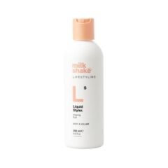 plaukų formavimo skystis milkshake liquid styler 200 ml